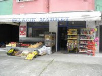 /album/resim-galerisi/images-35-jpg1/